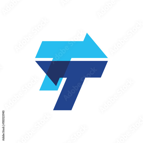 tt.eps