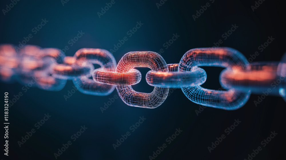 Enhancing supply chain resilience through risk management in logistics global supply chain strategies digital focus Enhancing supply chain resilience through risk management in logistics global supply chain strategies digital focus