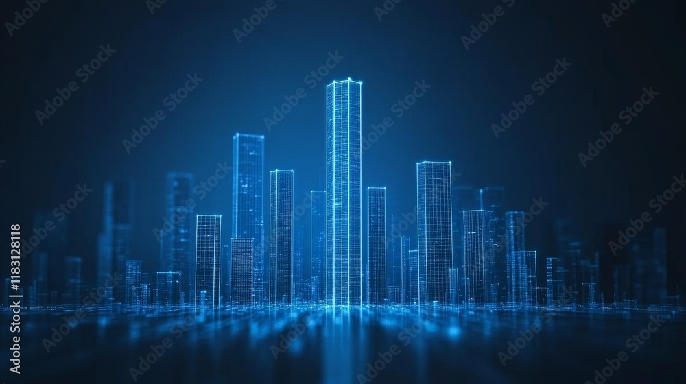 abstract background abstract background