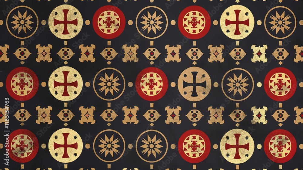 empire seamless pattern wallpaper empire seamless pattern wallpaper