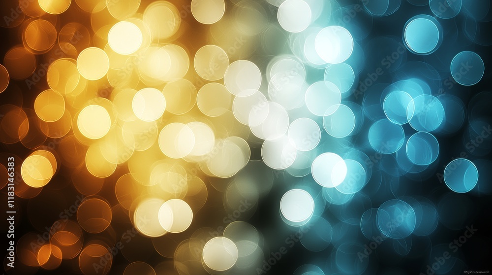 Bokeh light effects celebration studio photography vibrant colors close-up artistic perspective Bokeh light effects celebration studio photography vibrant colors close-up artistic perspective