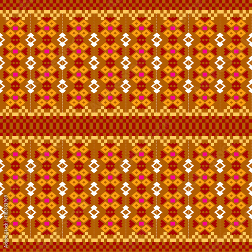 pixel, pattern, seamless, vector, cartoon, wallpaper, design, illustration, animal, texture, icon, set, decoration, decor, flower, cat, floral, color, art,