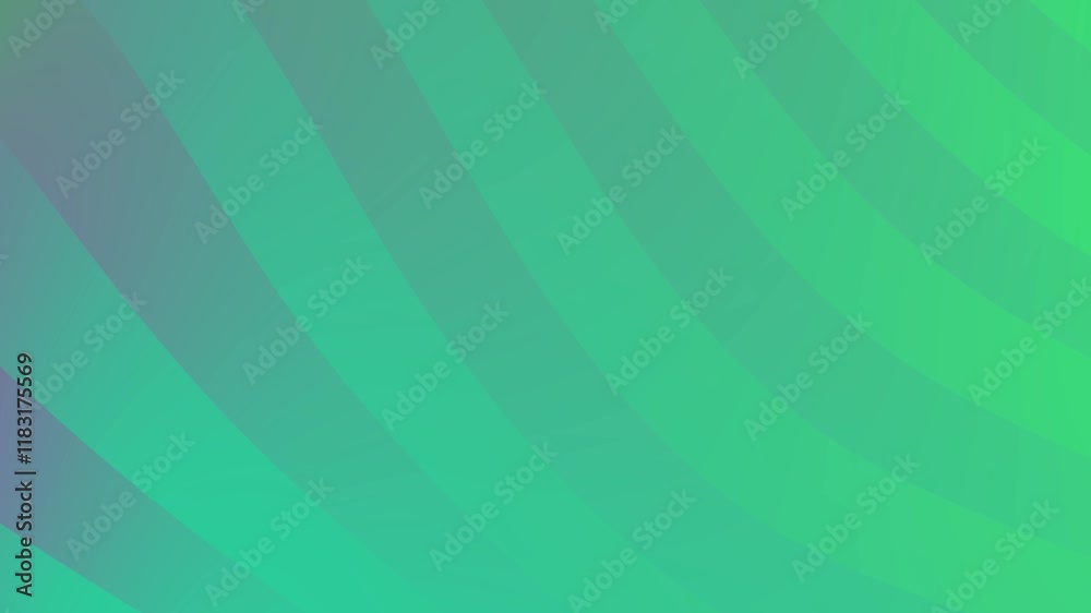 An abstract neon night gradient background An abstract neon night gradient background