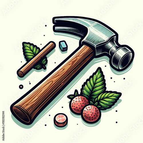 hammer (1)