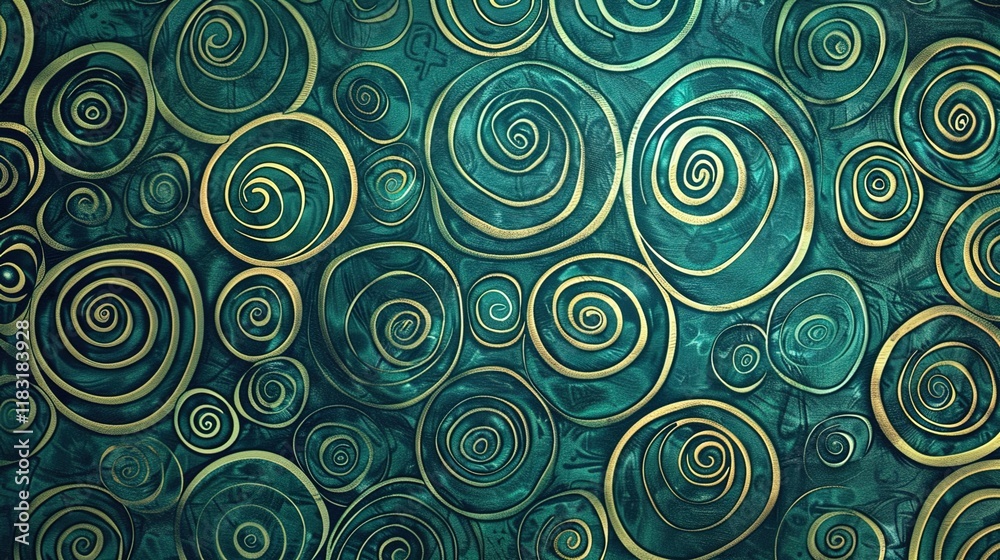 spiral pattern wallpaper spiral pattern wallpaper