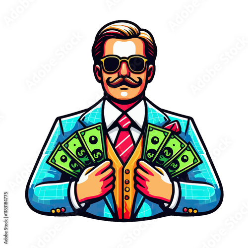 rich (2)