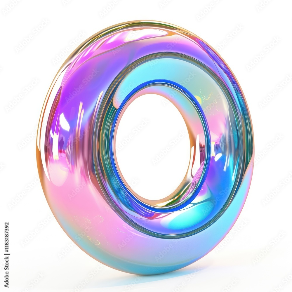 Sphere bubble white background accessories. Sphere bubble white background accessories.