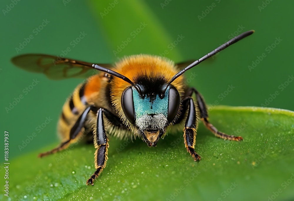Stunningly detailed close-up macro photograph, emphasizing the intricate textures and vibrant colors of natural objects Stunningly detailed close-up macro photograph, emphasizing the intricate textures and vibrant colors of natural objects