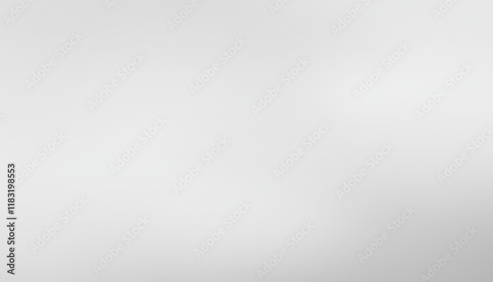 Subtle Gradient White Background Texture Image Subtle Gradient White Background Texture Image