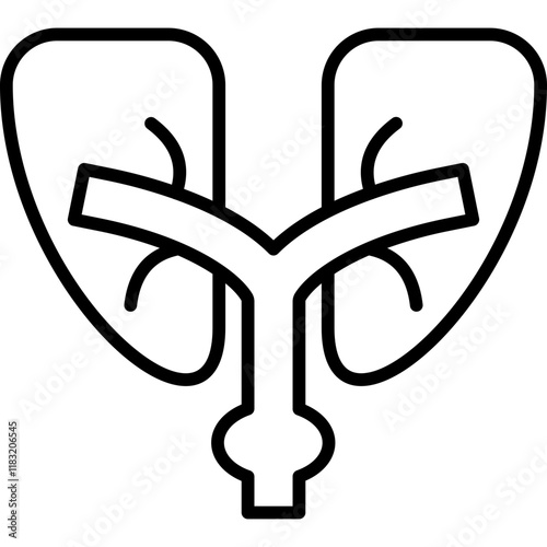 Urology Icon