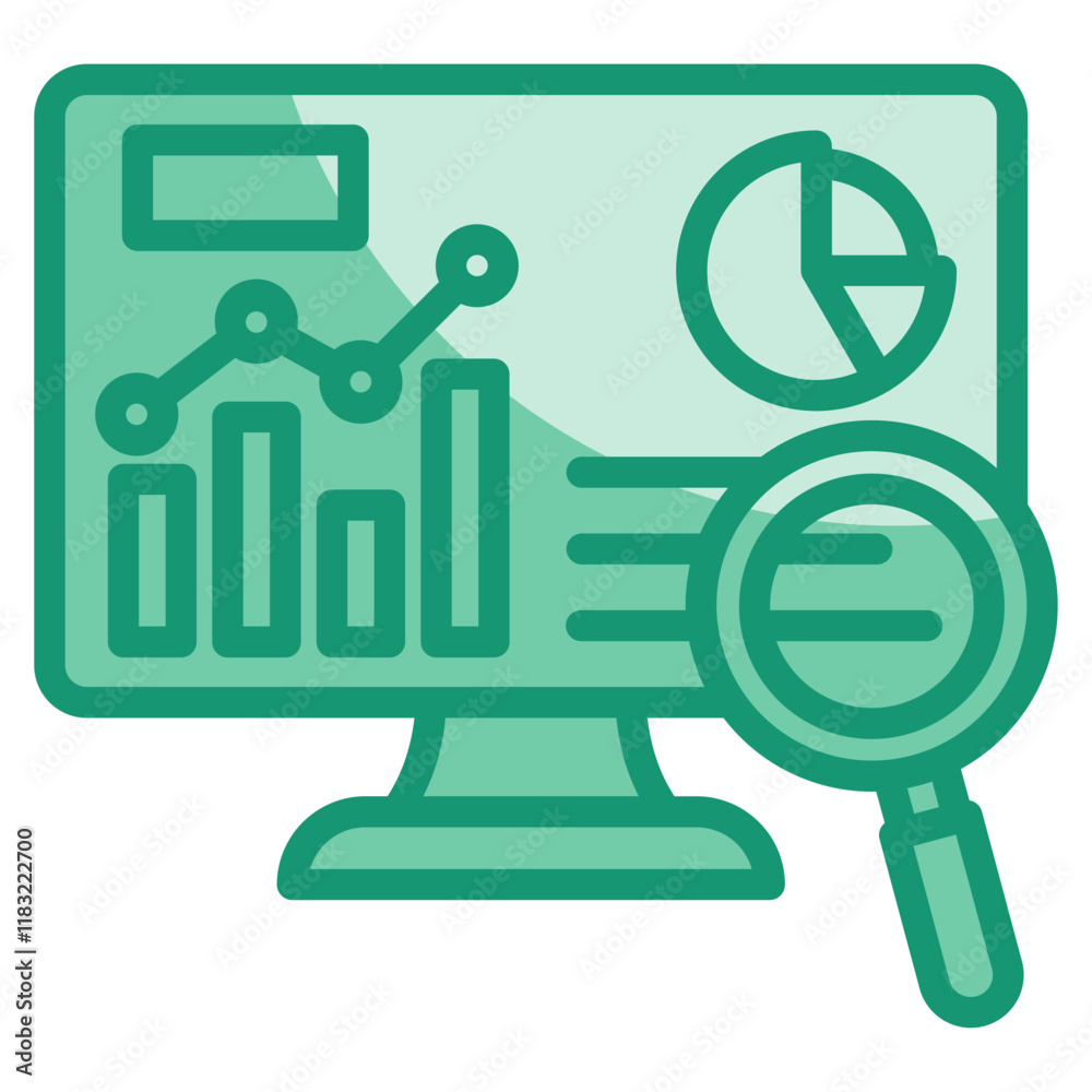Dashboard Icon Element For Design Dashboard Icon Element For Design