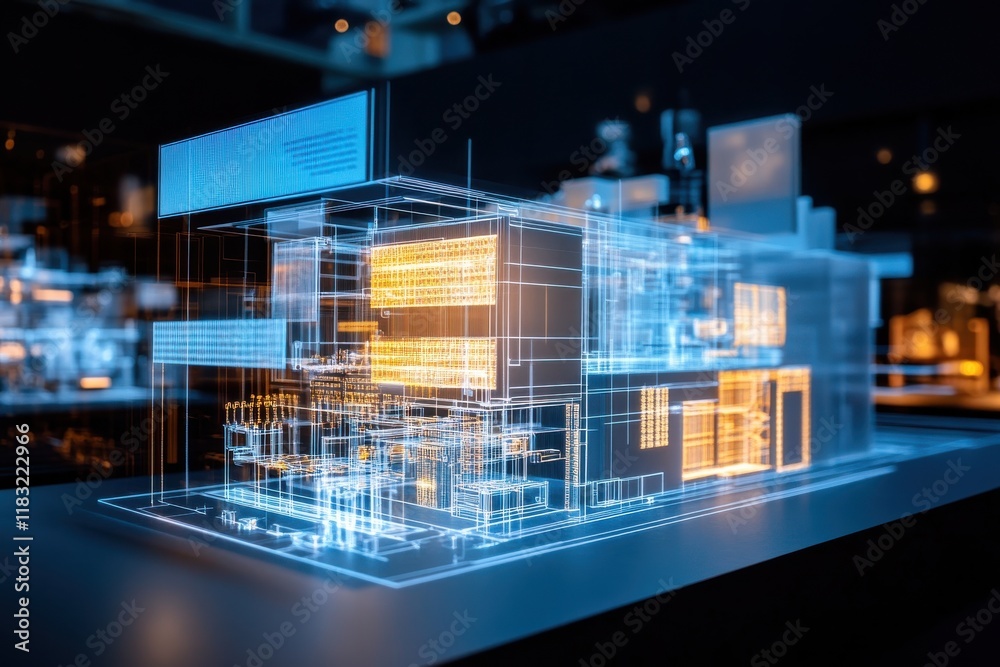 A showcasing practical applications of electrical power and energy solutions in real-world settings. A showcasing practical applications of electrical power and energy solutions in real-world settings.
