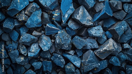 Precious gemstones are often used in luxury watches, adding elegance and sophistication. Their brilliance enhances the overall design.