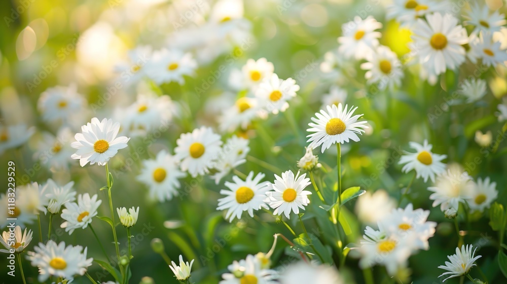 daisy seamless pattern wallpaper daisy seamless pattern wallpaper