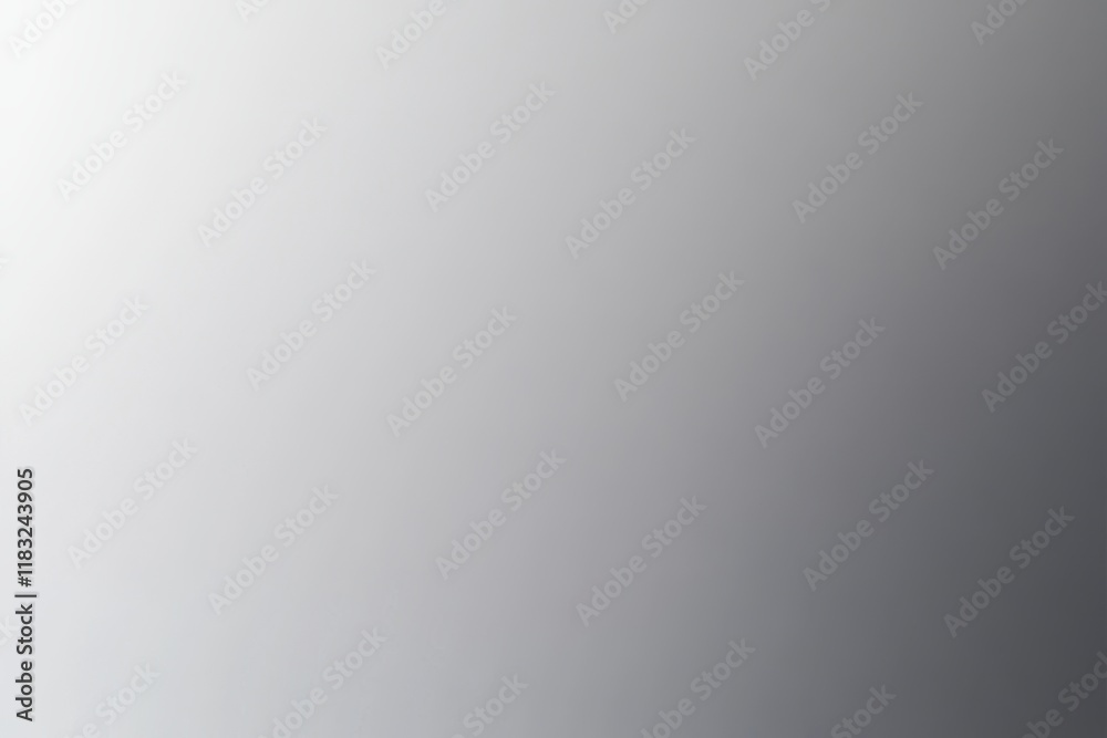 Grey gradient background, smooth transition, digital, website design Grey gradient background, smooth transition, digital, website design