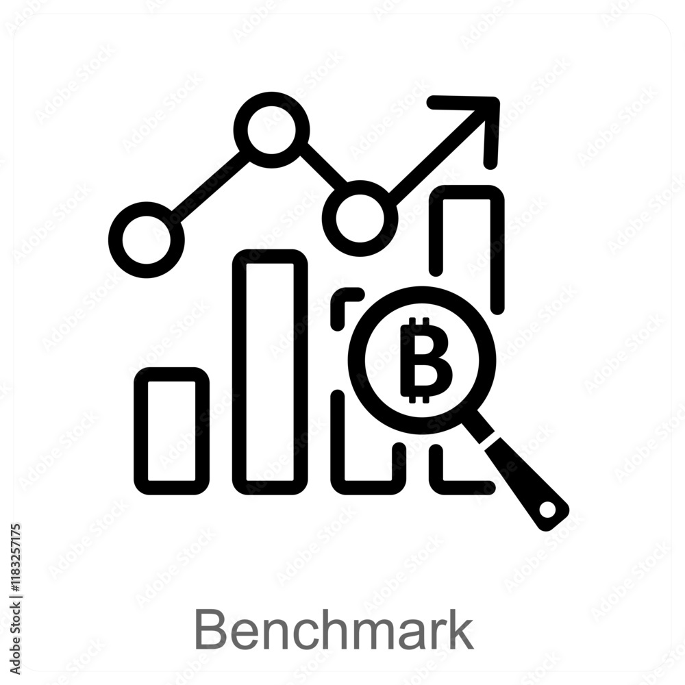Benchmark Benchmark