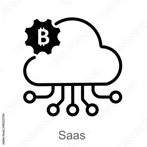 Saas