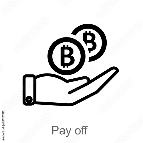 Pay Off