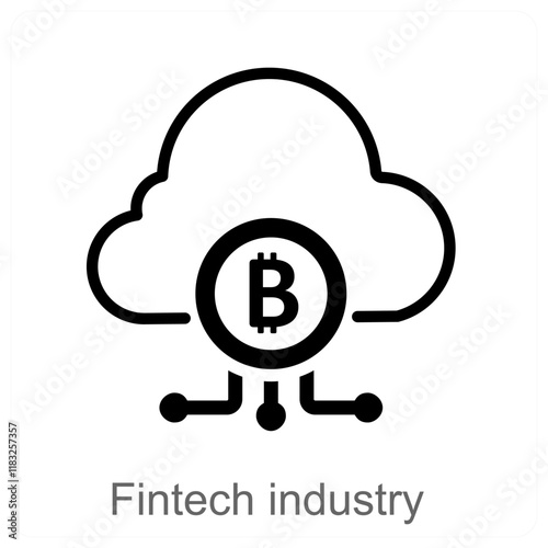 Fintech Industry