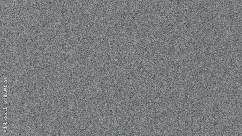 Fine details of abstract suitable for design or print applications. Fine details of abstract suitable for design or print applications.