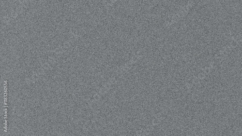 Fine details of abstract suitable for design or print applications.