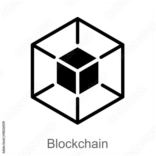 Blockchain