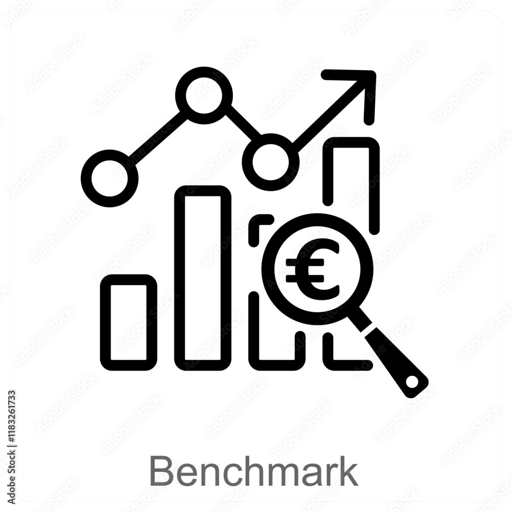 Benchmark Benchmark