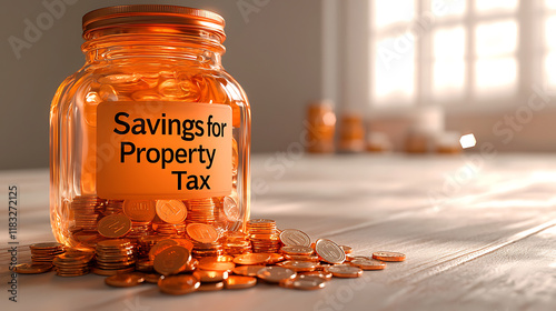 Maximize Your Property Tax Savings Essential Tips for Homeowners