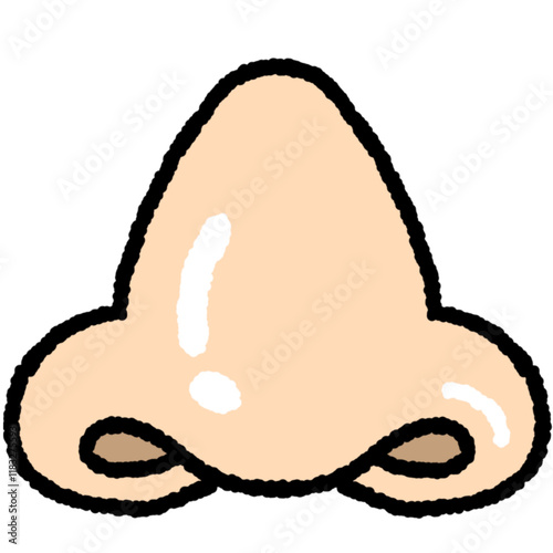 코