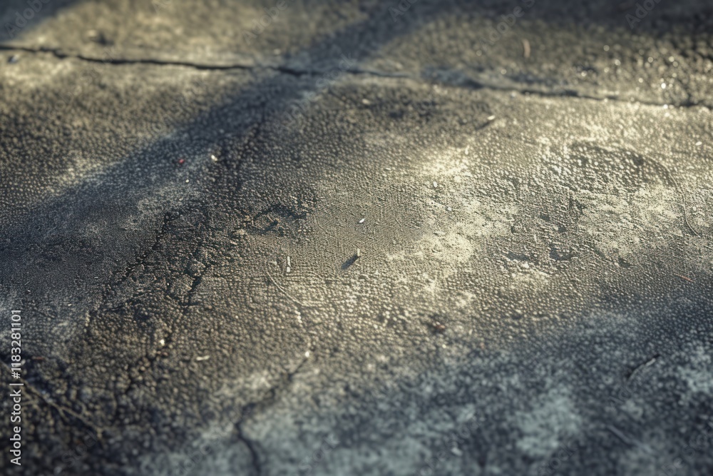 Dust and scratches outdoors texture road. Dust and scratches outdoors texture road.