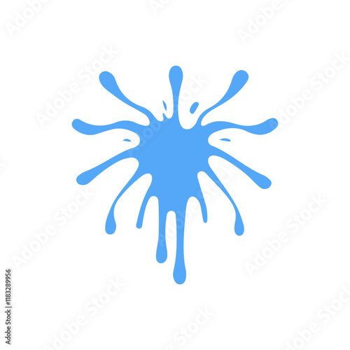 Water Splash