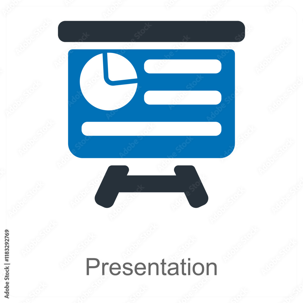 Presentation Presentation