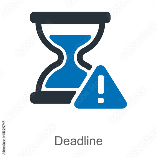 Deadline