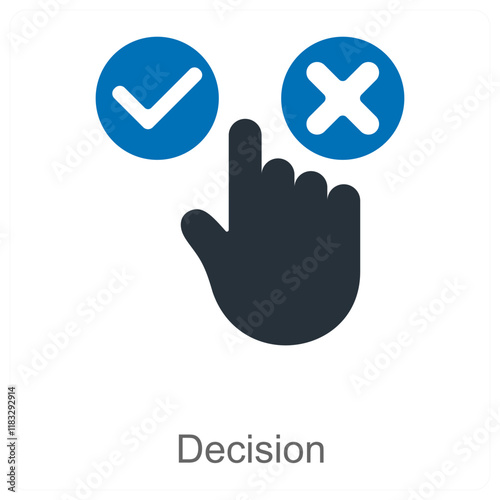 Decision