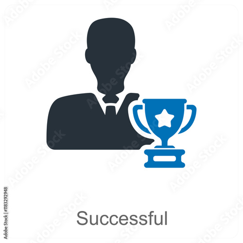 Successful