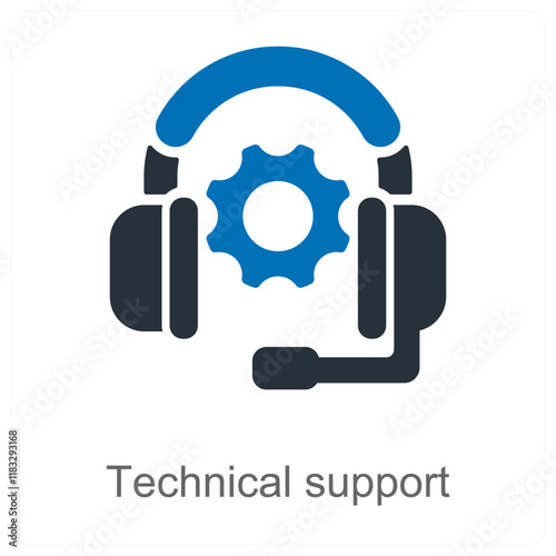 Technical Support