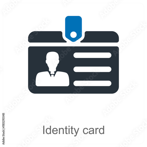 Identity Card