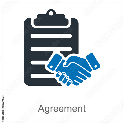 Agreement