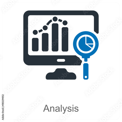 Analysis