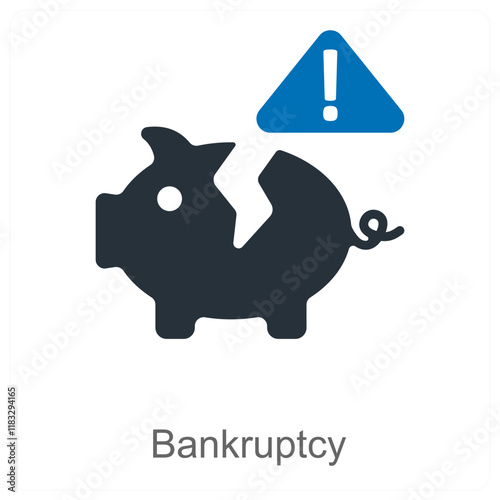 Bankruptcy