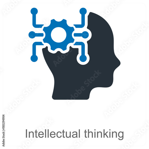 Intellectual Thinking