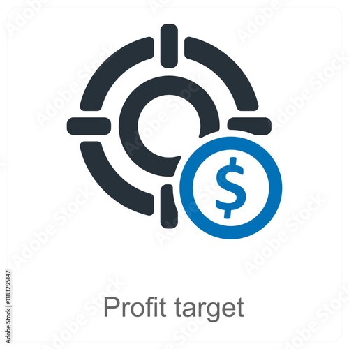 Profit Target