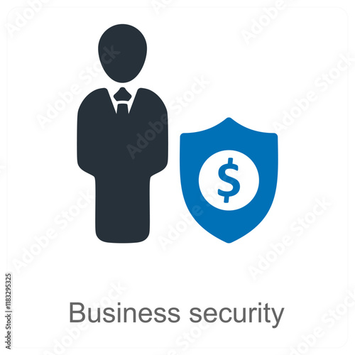 Business Security