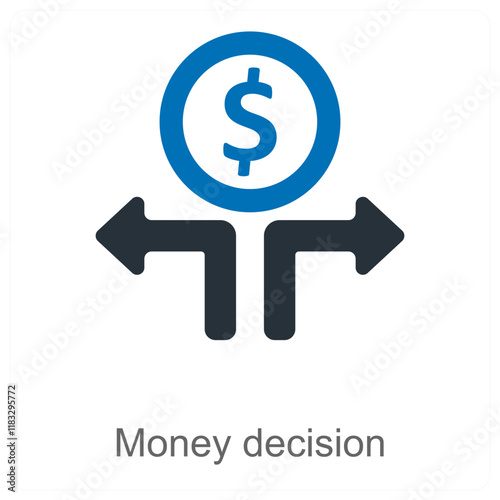 Money Decision