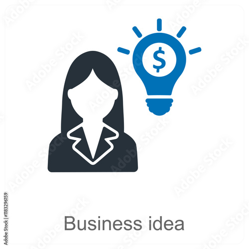 Business Idea