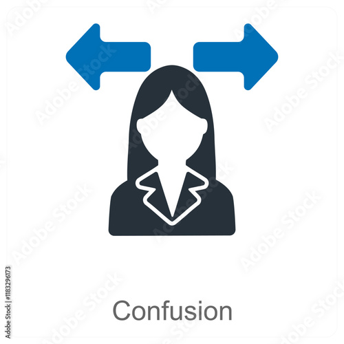 Confusion