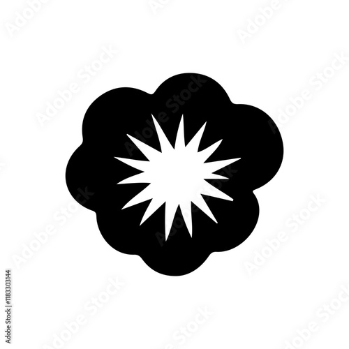 Bomb Explosion