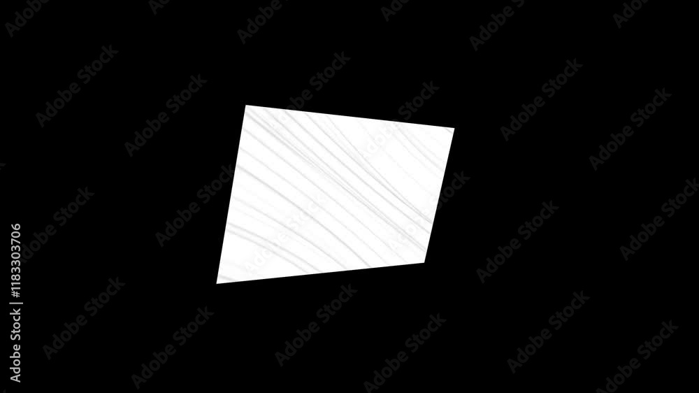 Abstract hypnotic fascinating striped geometric beautiful silk texture architecture corrugated flat view of the wallpaper spiral fluid white background Abstract hypnotic fascinating striped geometric beautiful silk texture architecture corrugated flat view of the wallpaper spiral fluid white background