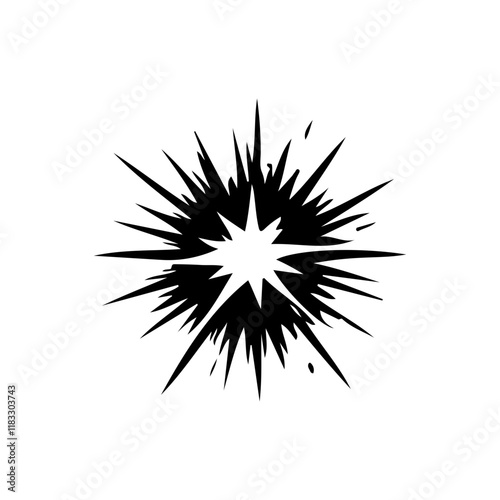 Explosion Effect