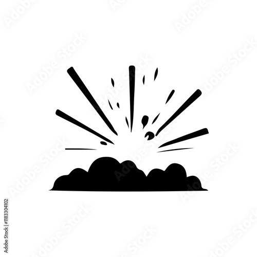 Explosion Effect